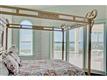 1933 Oceanview Dr, Tierra Verde, FL 33715