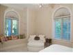 1933 Oceanview Dr, Tierra Verde, FL 33715