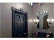 1933 Oceanview Dr, Tierra Verde, FL 33715