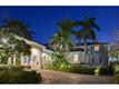 1933 Oceanview Dr, Tierra Verde, FL 33715