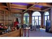 1933 Oceanview Dr, Tierra Verde, FL 33715
