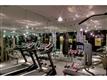 1933 Oceanview Dr, Tierra Verde, FL 33715
