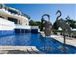 1933 Oceanview Dr, Tierra Verde, FL 33715