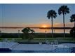 1933 Oceanview Dr, Tierra Verde, FL 33715
