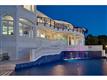 1933 Oceanview Dr, Tierra Verde, FL 33715