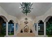 1933 Oceanview Dr, Tierra Verde, FL 33715