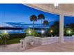 1933 Oceanview Dr, Tierra Verde, FL 33715