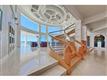 1933 Oceanview Dr, Tierra Verde, FL 33715