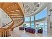 1933 Oceanview Dr, Tierra Verde, FL 33715