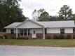 5736  Sands Point Dr 