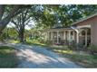 7981  51ST Ave N, St Petersburg, FL