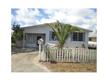 8085  49TH Ave N, St Petersburg, FL