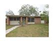 8597  Quail Rd , Seminole, FL
