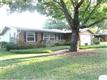 2091  Charter Oaks Dr , Clearwater, FL