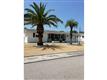 5044  Tilson Dr , New Port Richey, FL