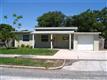 3527  20TH St N, St Petersburg, FL
