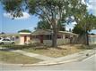 5801  90TH Ave N, Pinellas Park, FL