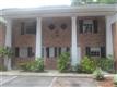 454  Cherrywood Gardens Dr , Maitland, FL