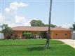 5551  Bayou Grande Blvd NE, St Petersburg, FL