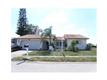 8017  Laurel Vista Loop , Port Richey, FL