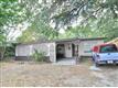 4191  70TH Ave N, Pinellas Park, FL