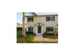 239  Cape Harbour Loop , Bradenton, FL