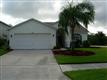1669  Gray Bark Dr , Oldsmar, FL