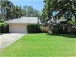 4044  38TH Ave S, St Petersburg, FL