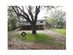 5824  Portal Rd , New Port Richey, FL