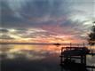 104  Klosterman Rd W, Palm Harbor, FL