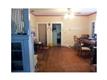 2739  2ND Ave N, St Petersburg, FL