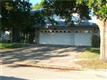 3133  Carlos Dr , Dunedin, FL