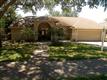 2688  Crystal Cir , Dunedin, FL