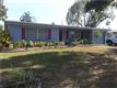 675  Roanoke St , Dunedin, FL