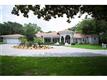 415  Roebling Rd S, Belleair, FL