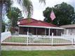 437  43RD Ave N, St Petersburg, FL