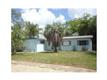 5655  89TH Ave N, Pinellas Park, FL