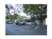 3755  Cuernavaca Ct , Largo, FL