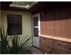 721  Wright Ct 
