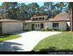 106  Stevenage Ct , Longwood, FL