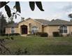 30935 E Thyme Ave , Eustis, FL