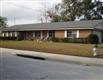 667 E Warren Ave , Longwood, FL