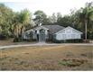 200  Steeplechase Cir , Sanford, FL