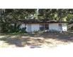 2821 S Park Ave , Sanford, FL