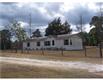 39241 Coot Dr, Eustis, FL 32736