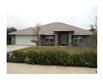 25 S Courtland Blvd , Deltona, FL