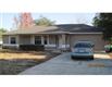 2087  Dixie Belle Ave , Deltona, FL