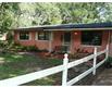 184 E Floyd Ave , Lake Mary, FL