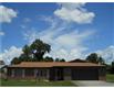950 Radford Dr, Deltona, FL 32738