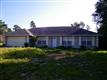 2477  Unionville Dr , Deltona, FL